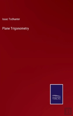 Bertrand.pt - Plane Trigonometry