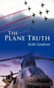 Plane Truth