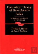 Plane-Wave Theory Of Time-Domain Fields