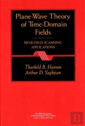 Plane-Wave Theory Of Time-Domain Fields