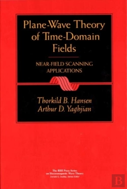 Bertrand.pt - Plane-Wave Theory Of Time-Domain Fields