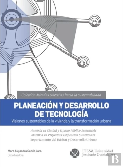 Bertrand.pt - Planeación Y Desarrollo De Tecnología