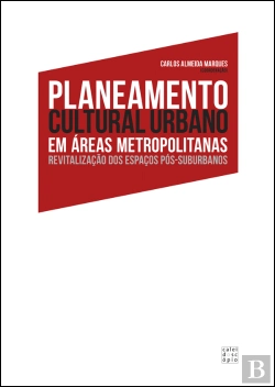 Bertrand.pt - Planeamento Cultural Urbano em Áreas Metropolitanas