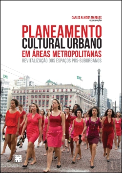 Bertrand.pt - Planeamento Cultural Urbano em Áreas Metropolitanas