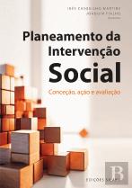 Planeamento da Intervenção Social