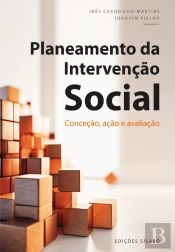 Planeamento da Intervenção Social
