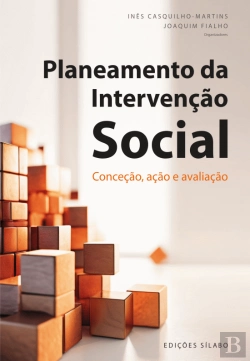 Bertrand.pt - Planeamento da Intervenção Social