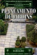 Planeamento de Jardins