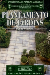 Planeamento de Jardins