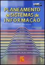 Planeamento de Sistemas de Informação
