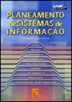 Bertrand.pt - Planeamento de Sistemas de Informação