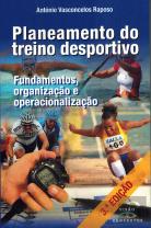 Planeamento do Treino Desportivo