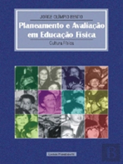 Planeamento e Avaliação em Educação Física