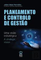 Planeamento e Controlo de Gestão