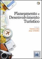 Planeamento e Desenvolvimento Turístico