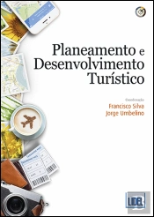 Planeamento e Desenvolvimento Turístico