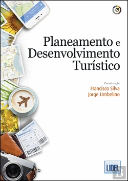 Bertrand.pt - Planeamento e Desenvolvimento Turístico