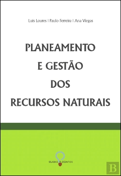 Bertrand.pt - Planeamento e Gestão dos Recursos Naturais
