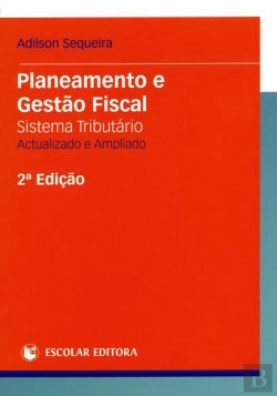 Bertrand.pt - Planeamento e Gestão Fiscal
