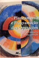 Planeamento e Programa das Operações