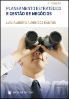 Planeamento Estratégico e Gestão de Negócios