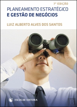 Bertrand.pt - Planeamento Estratégico e Gestão de Negócios