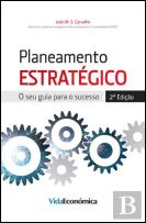 Planeamento Estratégico