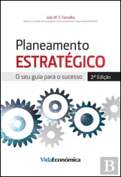 Planeamento Estratégico