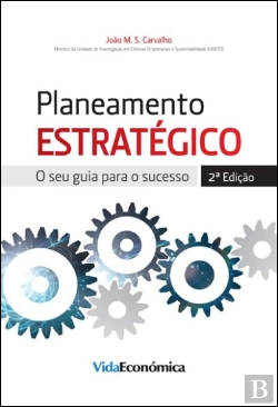 Bertrand.pt - Planeamento Estratégico