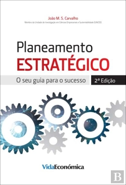 Bertrand.pt - Planeamento Estratégico