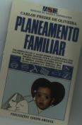Planeamento Familiar
