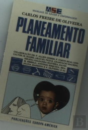 Planeamento Familiar