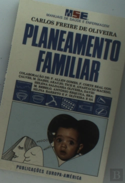 Bertrand.pt - Planeamento Familiar