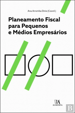 Bertrand.pt - Planeamento Fiscal para Pequenos e Médios Empresários