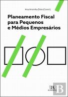 Planeamento Fiscal para Pequenos e Médios Empresários