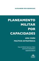 Planeamento Militar por Capacidades