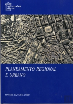 Bertrand.pt - Planeamento Regional e Urbano