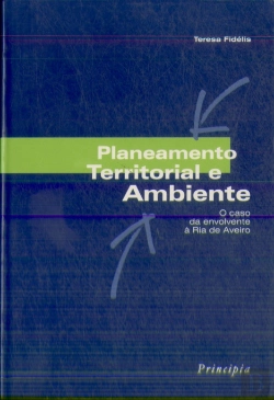 Bertrand.pt - Planeamento Territorial e Ambiente