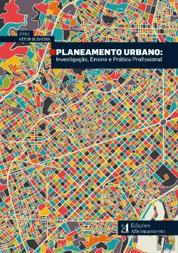 Bertrand.pt - Planeamento Urbano - Investigação, Ensino e Prática Profissional