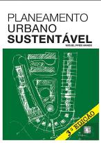 Planeamento Urbano Sustentável