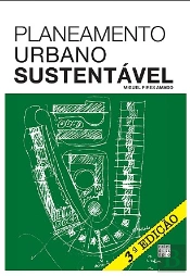 Planeamento Urbano Sustentável