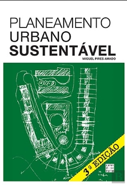 Bertrand.pt - Planeamento Urbano Sustentável