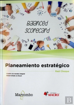 Bertrand.pt - Planeamiento Estratégico
