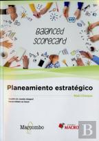 Planeamiento Estratégico