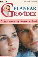 Planear a Gravidez