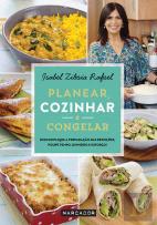 Planear, Cozinhar e Congelar