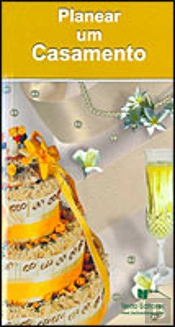 Planear Um Casamento