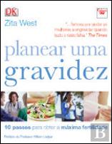 Planear uma Gravidez
