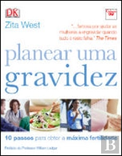 Planear uma Gravidez