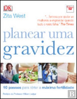 Bertrand.pt - Planear uma Gravidez